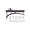 Stone Benchtops Direct