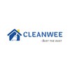 Cleanwee