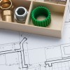 Town & Country Plumbing
