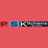 Port Stephens Kitchen & Joinery