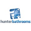 Hunter Bathrooms