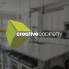 Creative Cabinetry