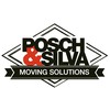 Posch & Silva Moving Solutions