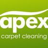 Apex Carpet Cleaning