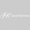 Jasse Kitchens