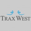 Trax West