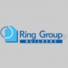 Ring Group Builders