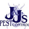 J & J's Pest Control