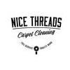Nice Threads Carpet Cleaning