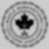 Maple Renovations