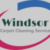 Windsor Carpet Cleaning Service