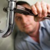 Matt Price Plumbing & Gasfitting