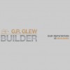 Glew G R