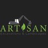 Melbourne Landscaping Professionals