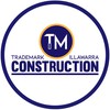 Trademark Construction Illawarra