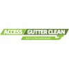 Access Gutter Clean