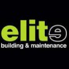 Elite Building & Maintenance