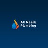All Needs Plumbing