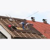 All Seasons Roofing & Restoration