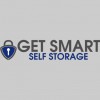Get Smart Self Storage
