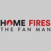 The Fan Man
