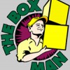 Box Shop