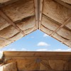 Insulation Sales