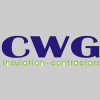 CWG Insulation