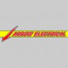Arrow Electrical
