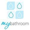 My Bathroom Melbourne