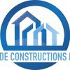 Abode Constructions NSW