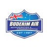 Buderim Refrigeration & Air Conditioning