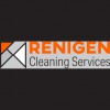 Renigen Cleaning Services