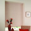 Better Living Blinds