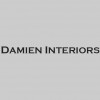 Damien Interiors