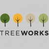 Treeworks