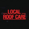 Local Roof Care