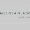 Melissa Slade Interiors