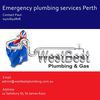West Best Plumbing & Gas