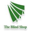 The Blind Shop