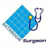 Bathroom Surgeon