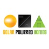 Solar Powered Homes