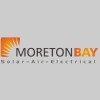 Moreton Bay Solar Air Electrical