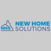 New Home Solutions QLD