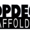 Topdeck Scaffolding