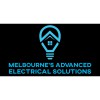 Melbourne's Advanced Electrical Solutions