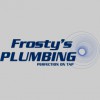 Frosty's Plumbing