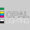 Opal Lighting
