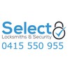 Select Locksmiths & Security