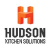 Hudson Kitchen Solutions